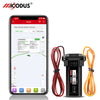 Mini Car GPS Tracking Device Waterproof Realtime Location MiCODUS MV901N Remotely Cut Off Fuel Motorcycle GPS Tracker
