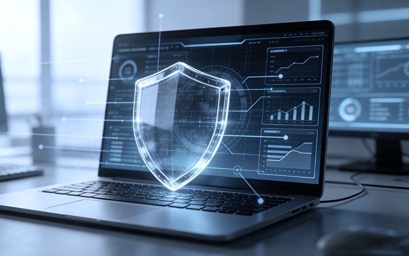MiCODUS Tracking Platform: Your Comprehensive Intelligent Guardian and Management Assistant