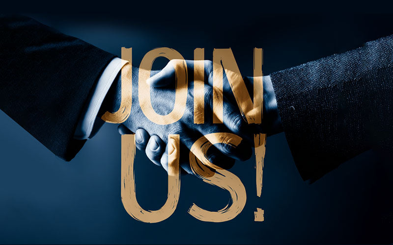 Win-Win Cooperation: MiCODUS Global Agent Invitation Program Officially Launched
