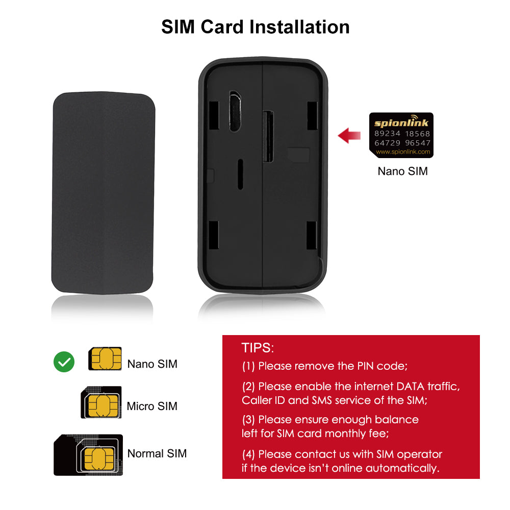 Vehicle OBD GPS Tracker Ream Time MiCODUS MV33 Plug and Play Mini Smart Car OBD2 Gps Tracking Device With IOS Android APP