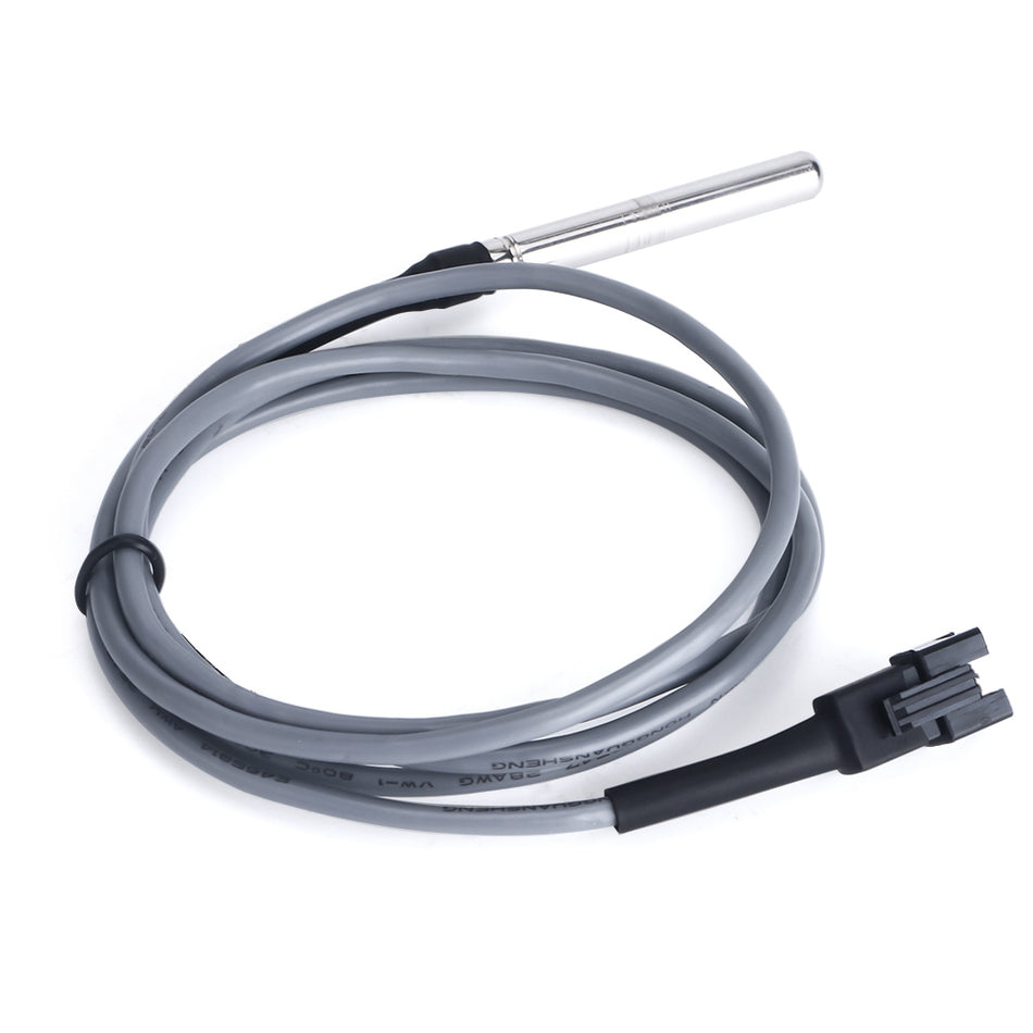 Micodus Temperature Sensor for Gps Tracker Cold Chain Transport Car Truck Vehicle Temperature Monitoring