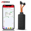 Remotely Oil Cut Off Intelligent Car GPS Tracker MiCODUS MV790 Vehicle Locator With SOS Call Voice Monitoring
