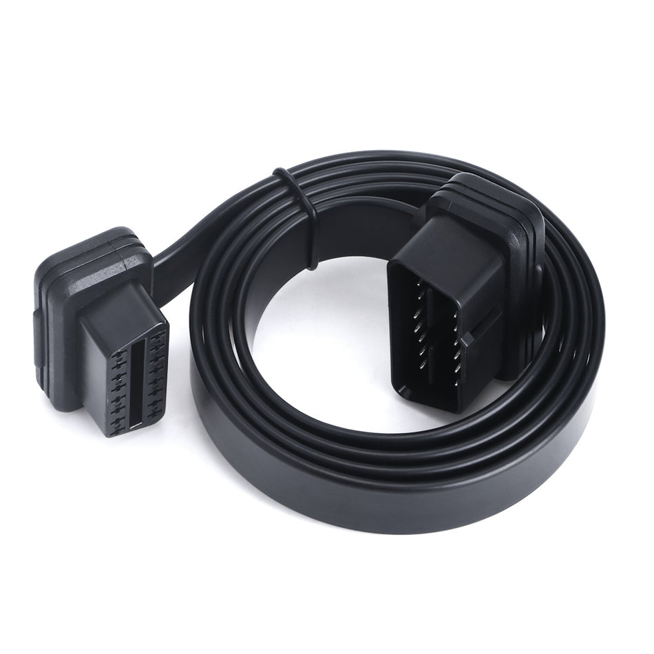 Micodus Extend Cable for OBD OBD2 Gps Tracker