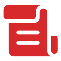 Report statistics