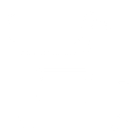 Report statistics
