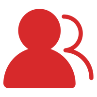 Multi account management