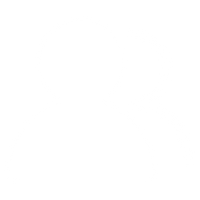 Multi account management